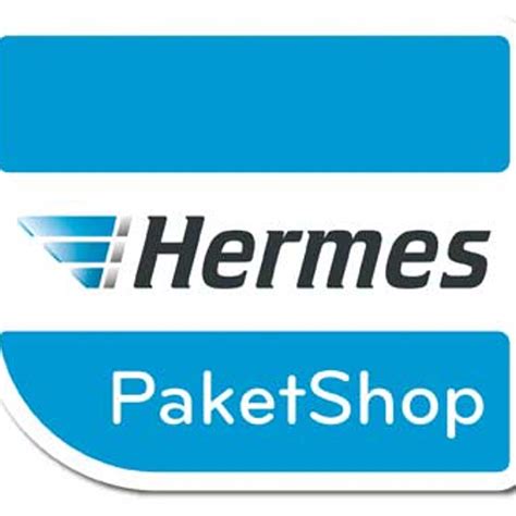 hermes lieferkosten|hermes boten sendung ab wann.